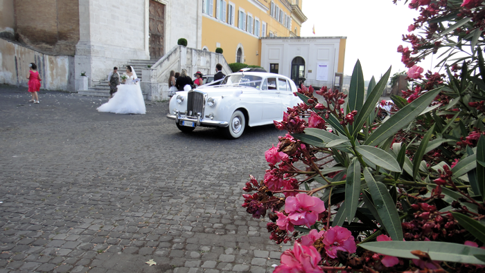 italian-wedding-1